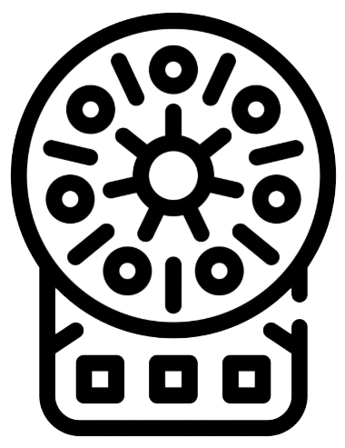 Continuous Neutralization Plant