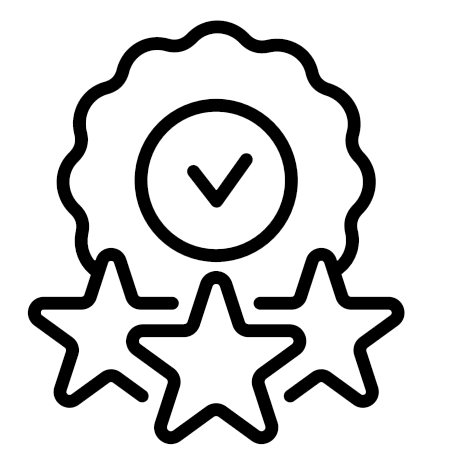 Continuous Neutralization Plant