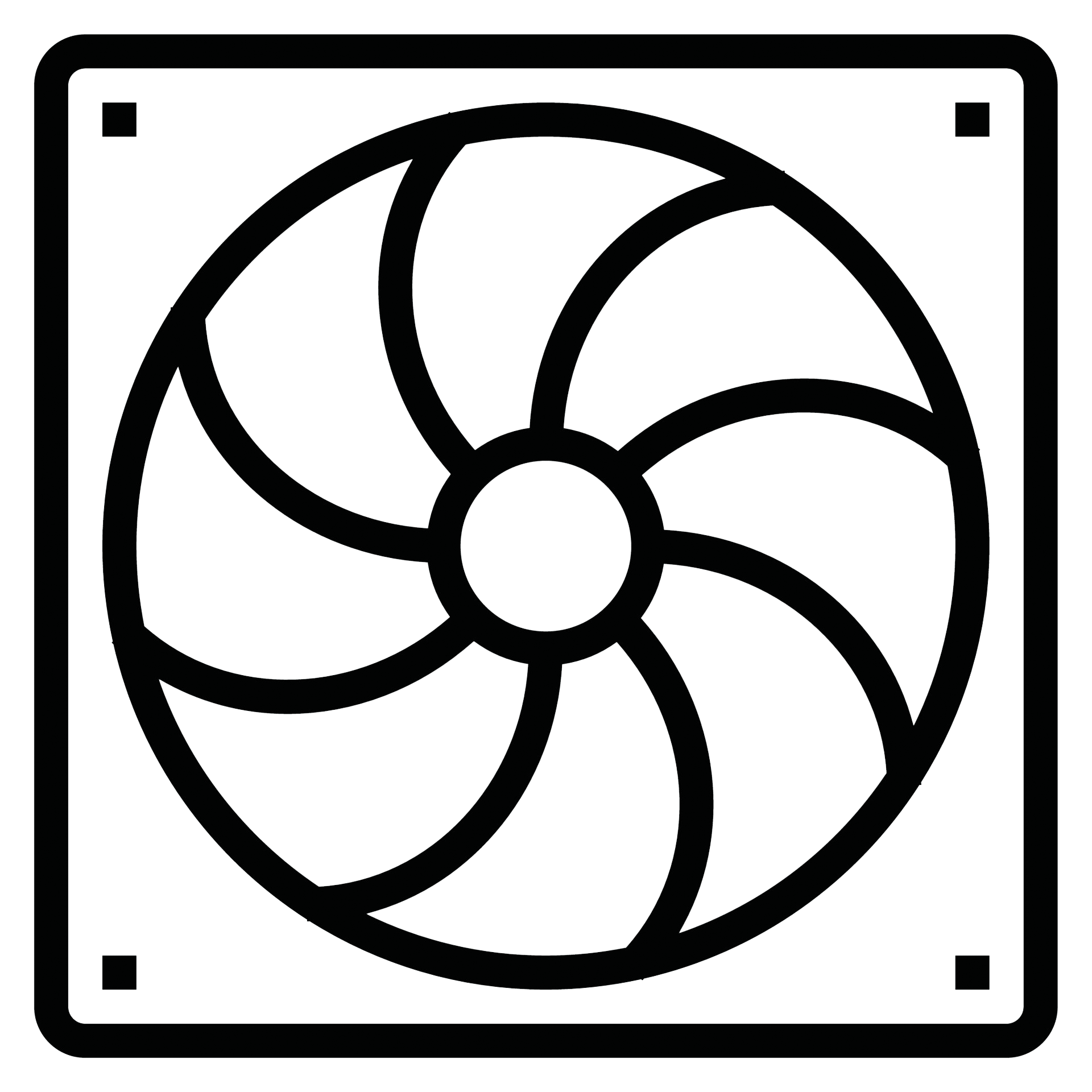 Mechanical Screw Press Expeller