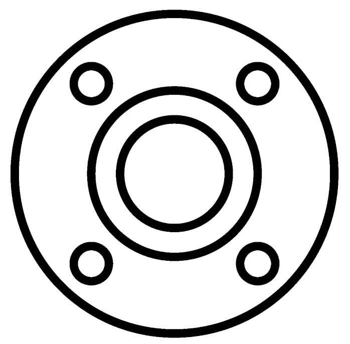 Batch Refinery Plant