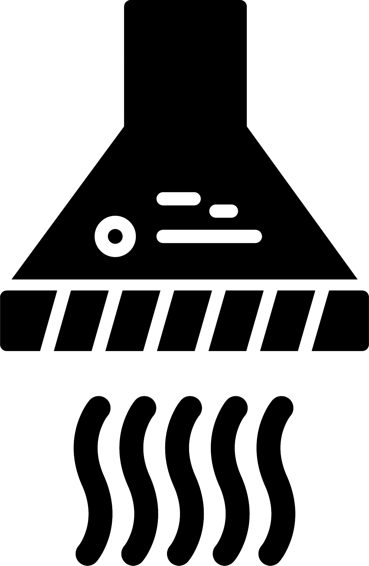 Condicionamento no Cozedor