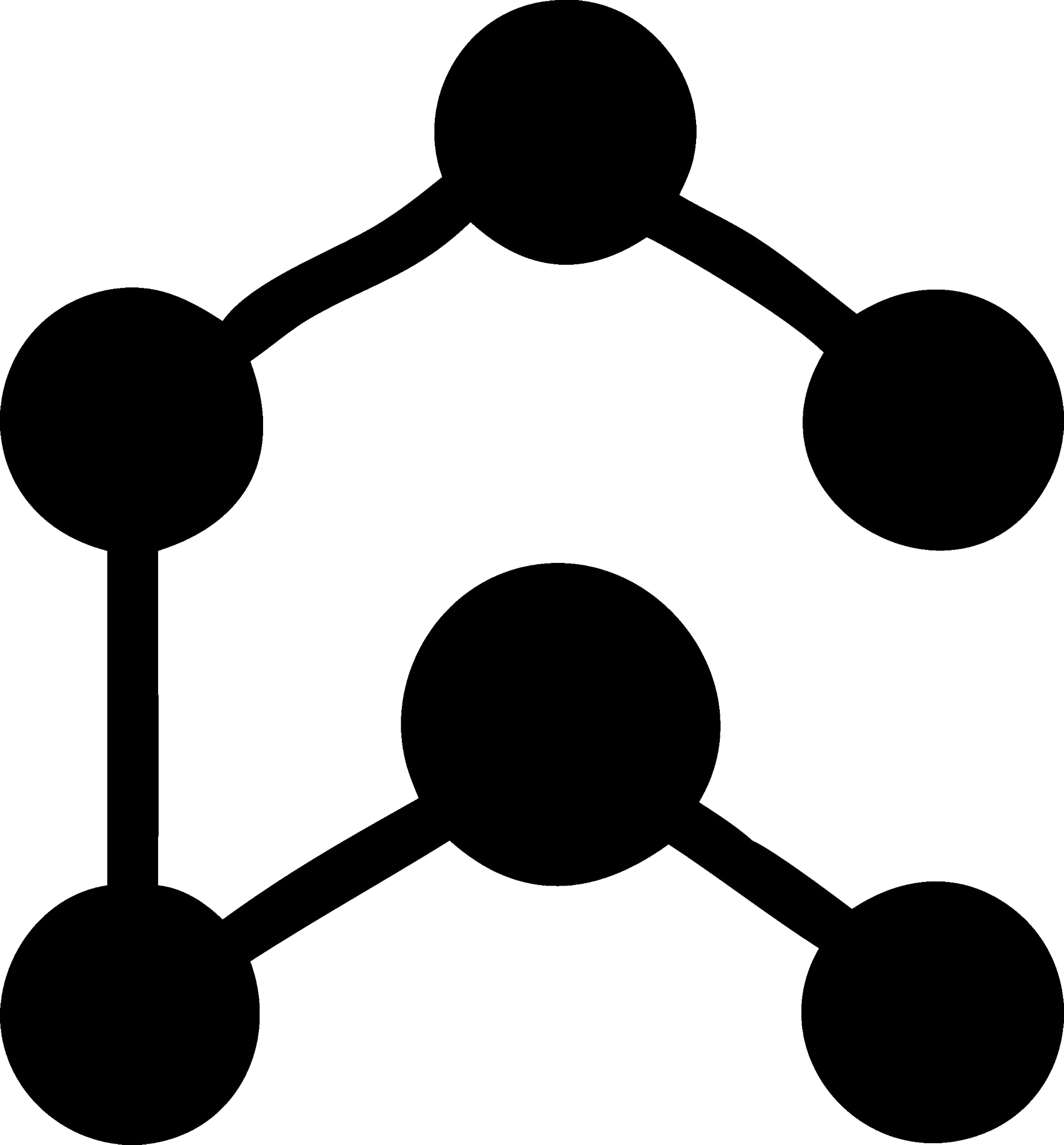 Desolventizing Toasting Unit