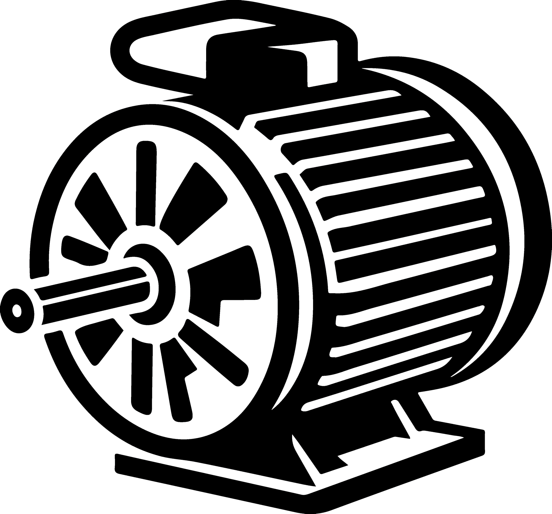 Batch Refinery Plant