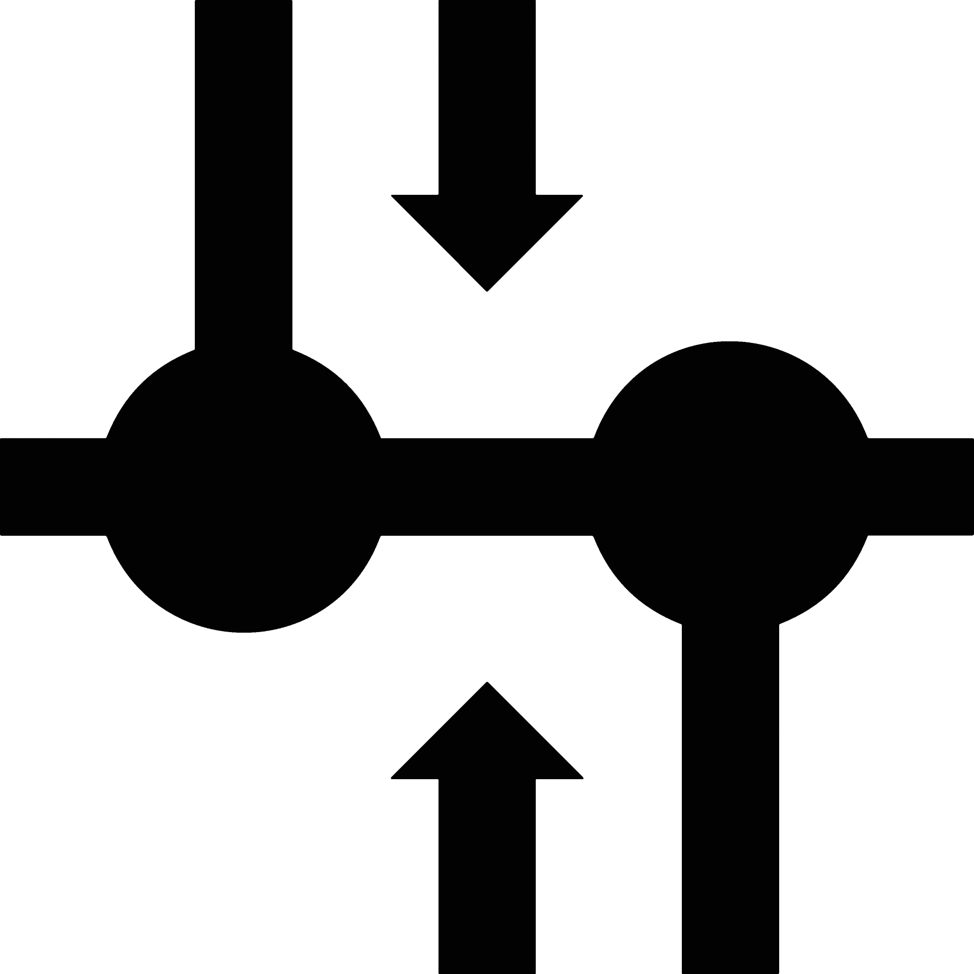 Mechanical Screw Press Expeller