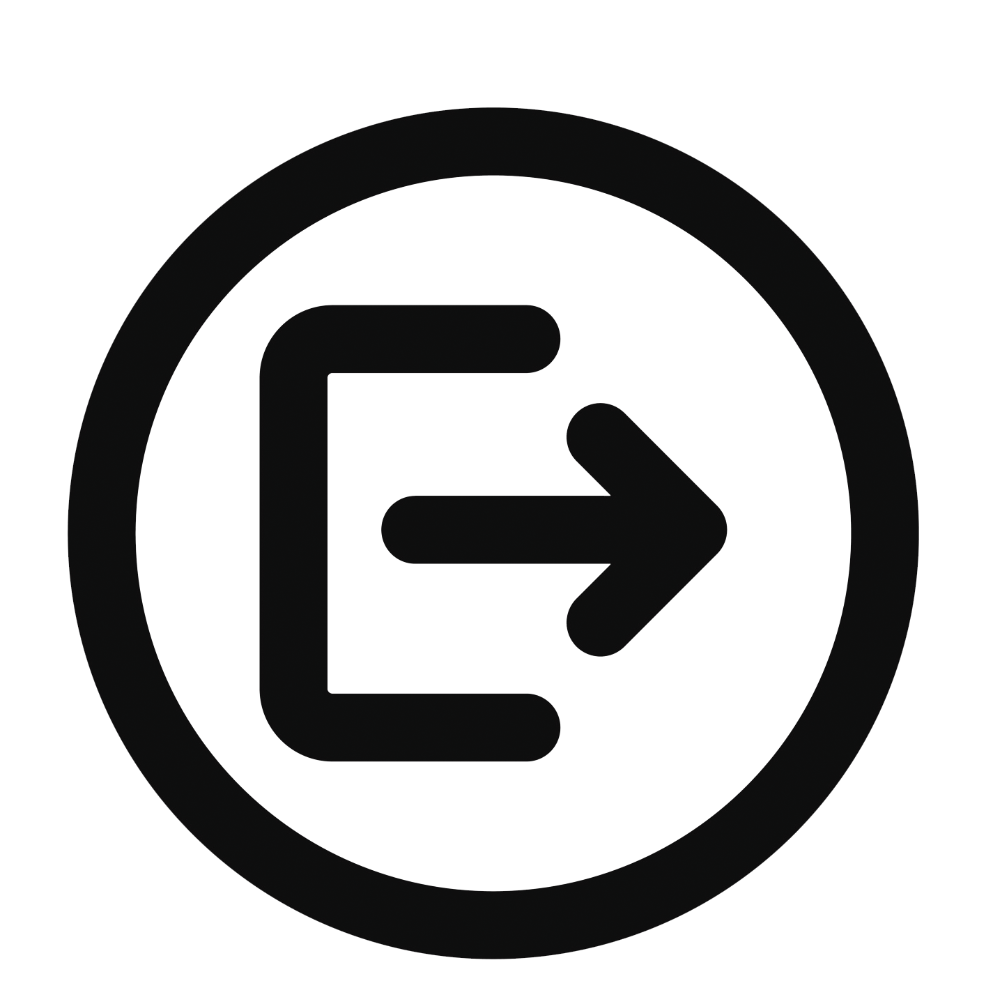 Mechanical Screw Press Expeller