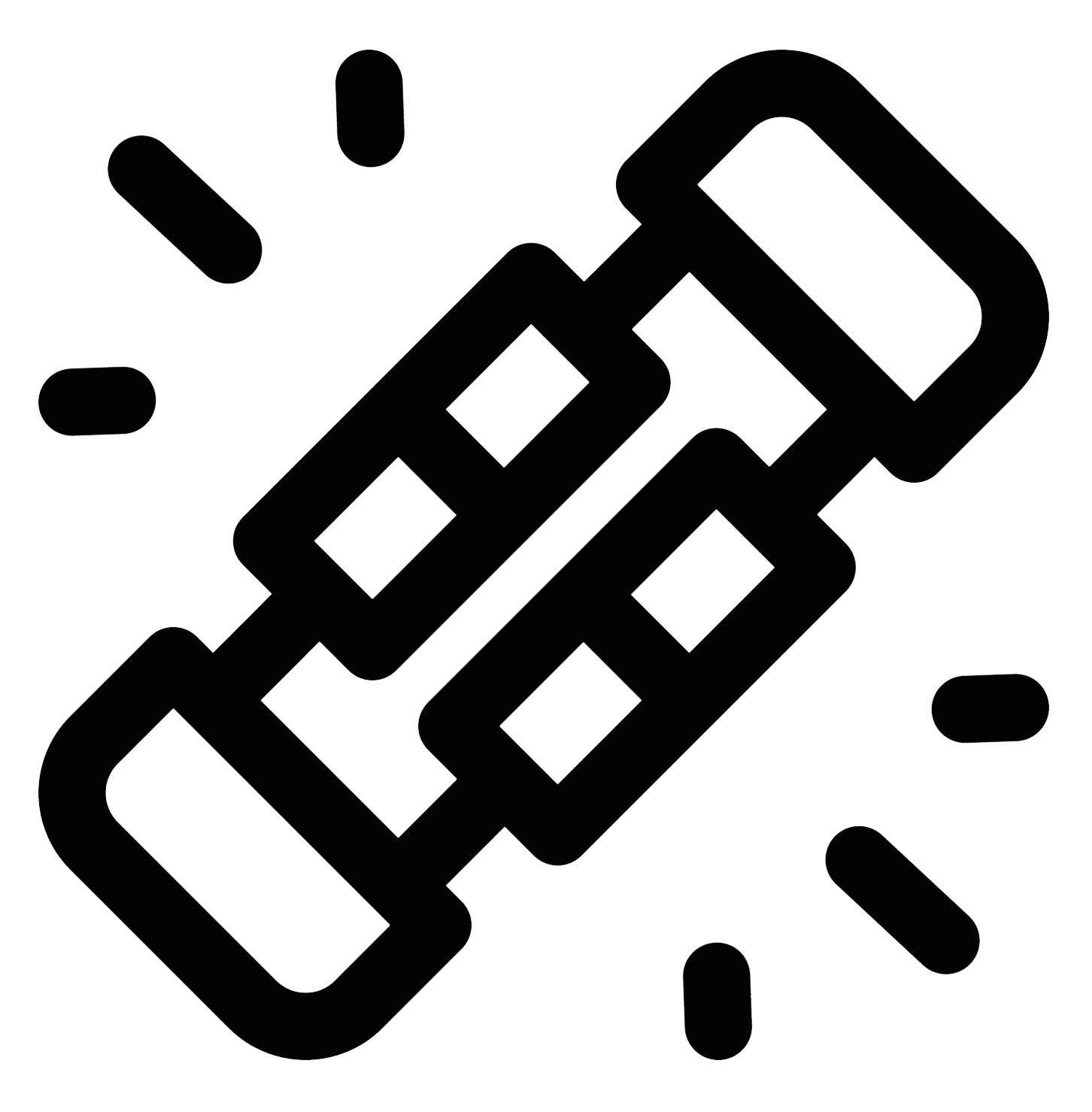 Lecithin Drying Plant