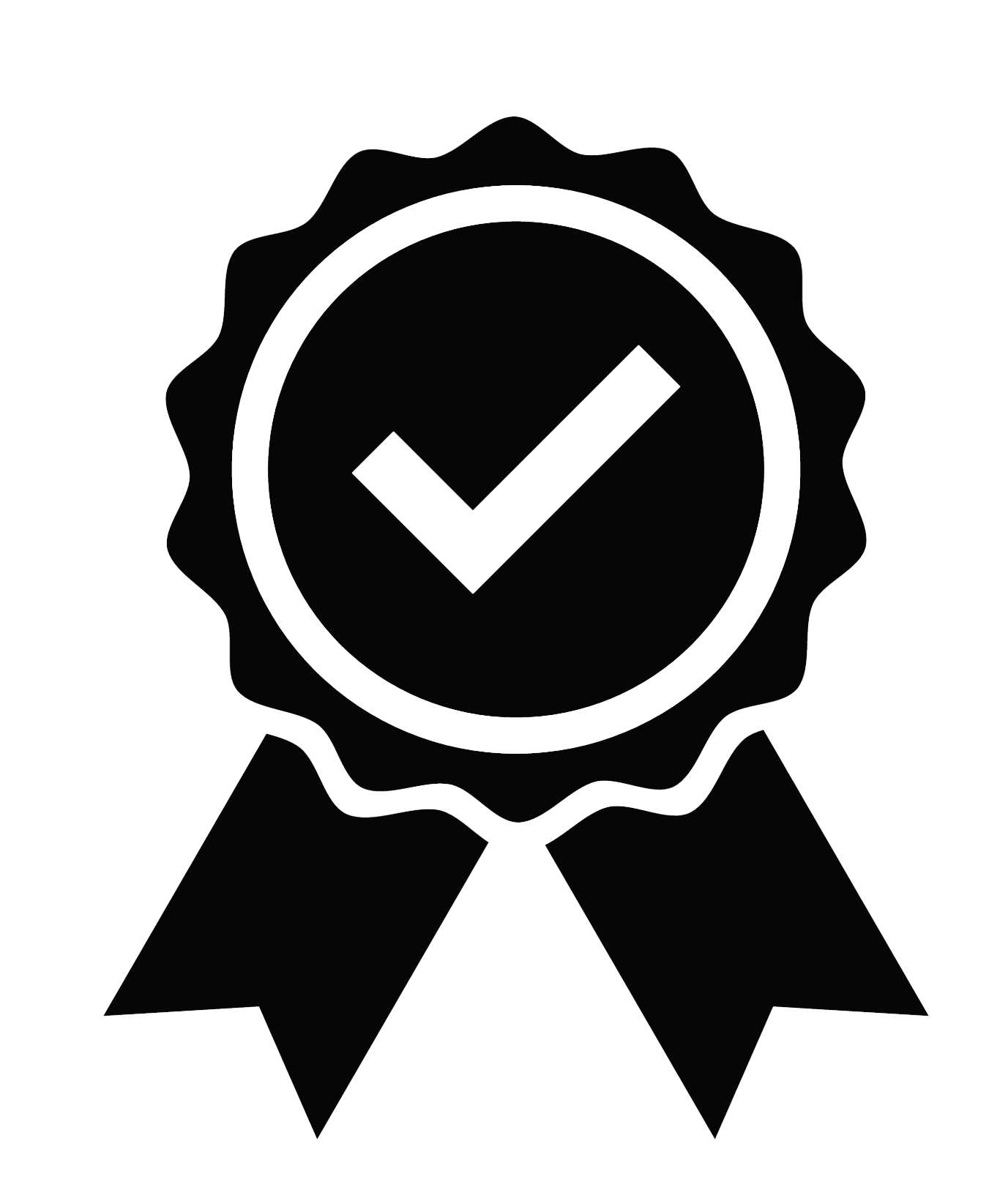 Continuous Neutralization Plant