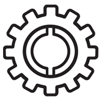 FX-RDPC: Máquina Pré-limpadora de Tambor Rotativo