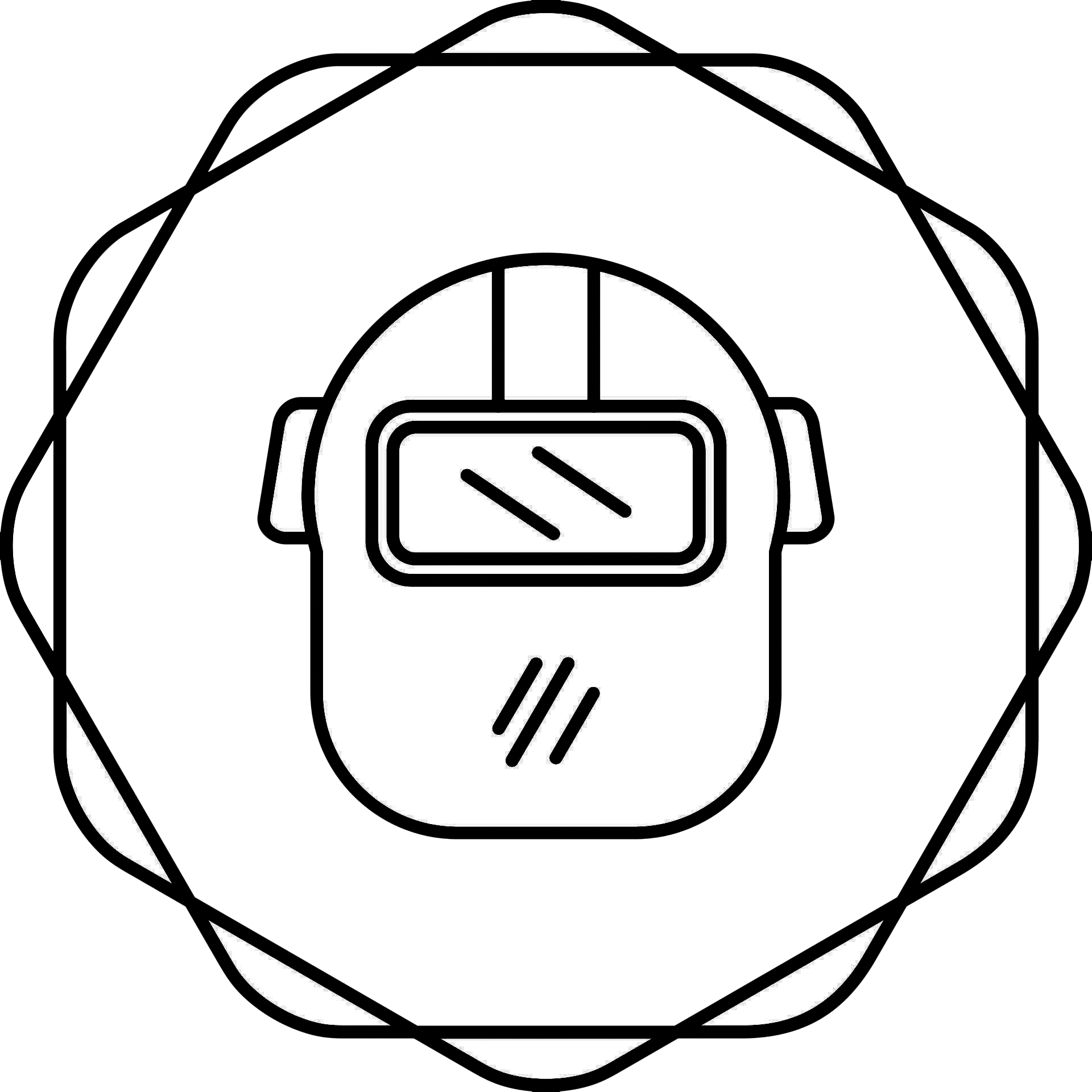 Flakeador de Sementes Oleaginosas Comestíveis de Alto Desempenho