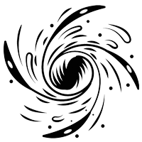 Organic Soya Meal Plant