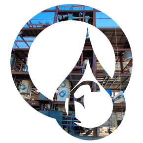 Turnkey Projects