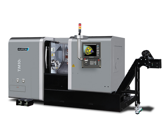TM10i