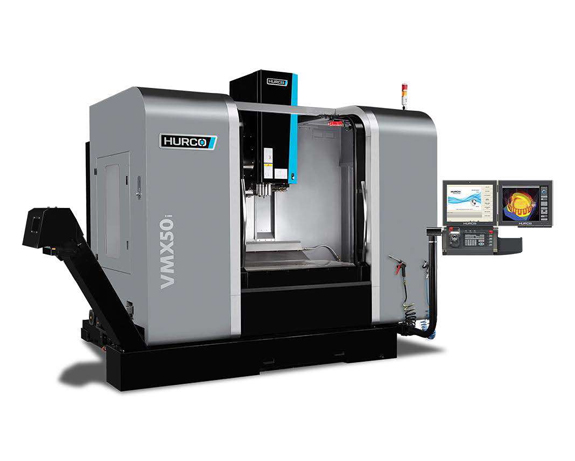 VMX50Ti