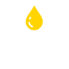 Переработка масличных культур