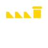 Индивидуальная разработка установок