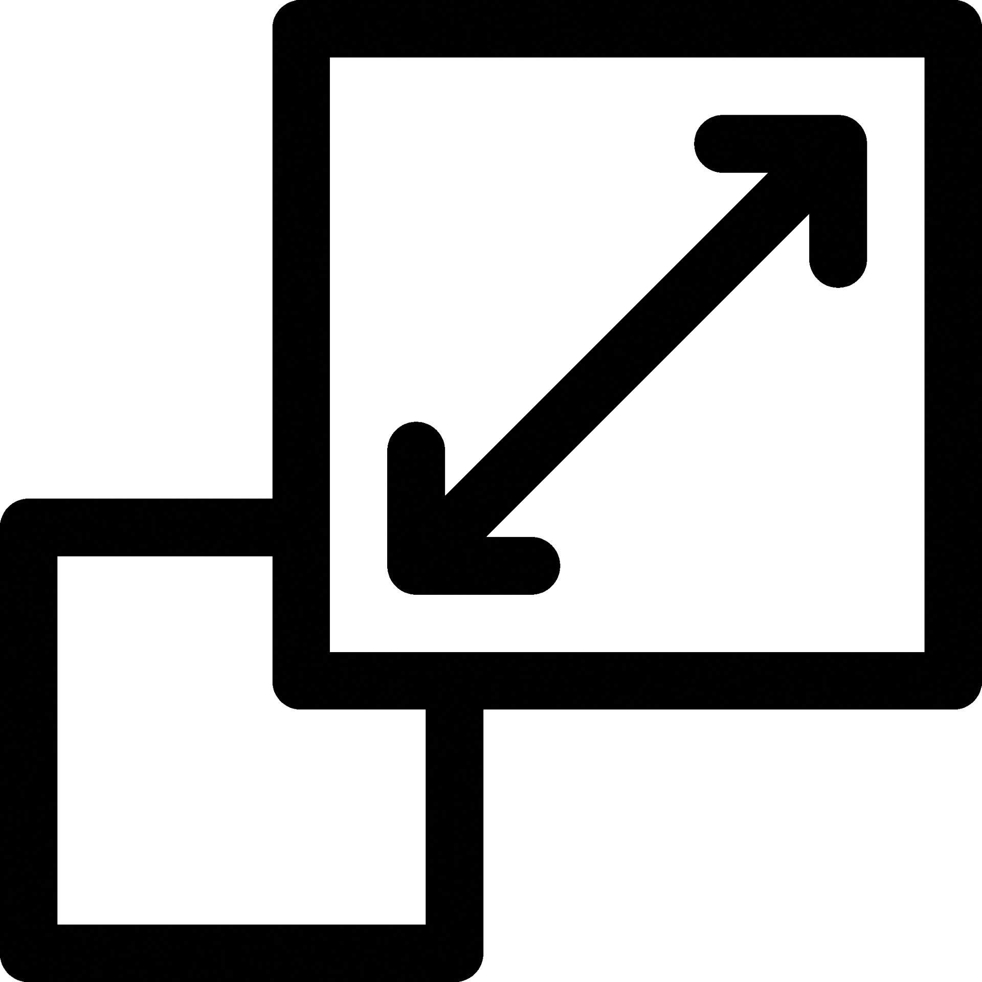 VPLF Vertical Pressure Leaf Filter