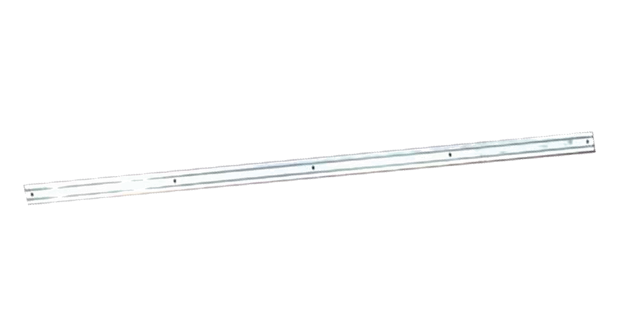 Ferro