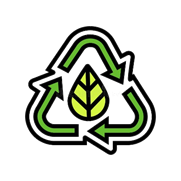 Biodiesel Plant